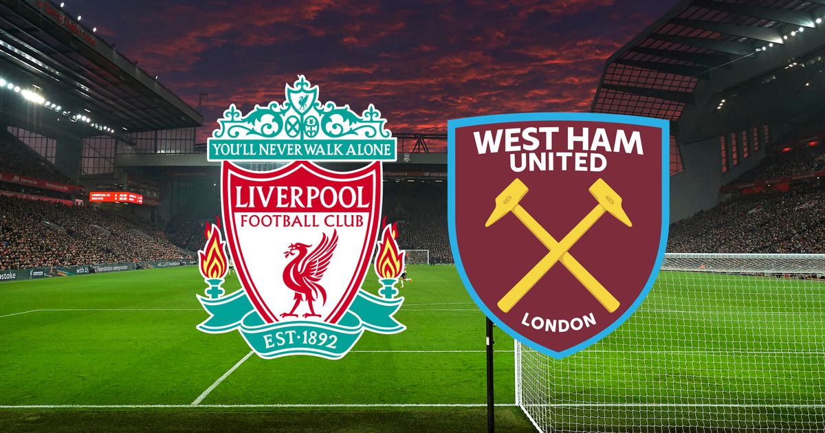 Liverpool - West Ham İddaa Tahmini 5 Mart 2022 Cumartesi