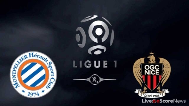 Montpellier - Nice İddaa Tahmini 12 Mart 2022 Cumartesi