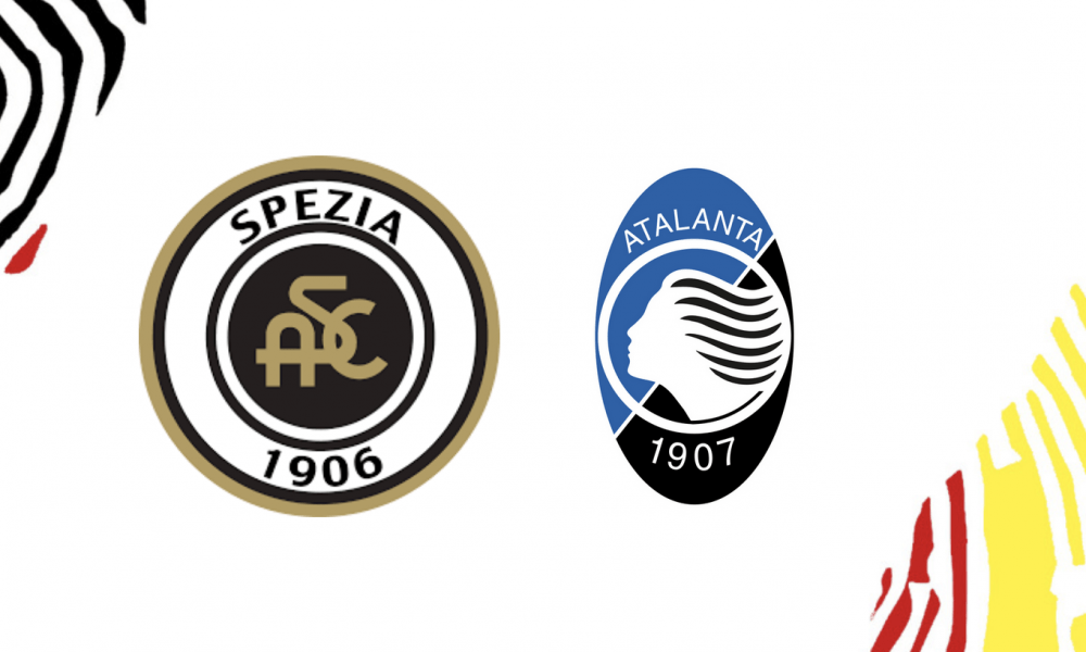 Spezia - Atalanta İddaa Tahmini 8 Mayıs 2022 